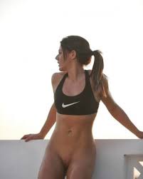 Sex a fitness girl with a great ass jpg x Fit girl sex