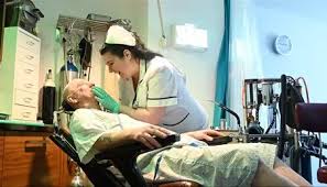 A e badd dceb e bce jpg x Dental nurse