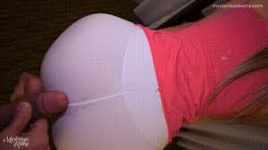 White yoga pants jpg x White yoga pants
