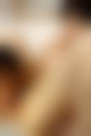 麻倉憂 おまんこ|JapaneseThumbs AV Idol You Asakura 麻倉憂 Photo Gallery 56