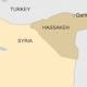 IS Claims Responsibility for Attack on Syrian Town; 22 Die 