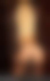 blonde garter belt naked butt|Wallpaper blonde, garter belt, high heels, jenni czech, jenni gregg,  lingerie, lingerie series, naked, nylons, perfect ass desktop wallpaper -  Lingerie Girls - ID: 160445 - ftopx.com