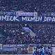 Kabar Gembira untuk Persib dan Bobotoh, Ini Rincian Keputusan ... - Tribun Jakarta