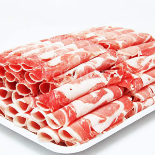 Tasty Pot Oceanside by null