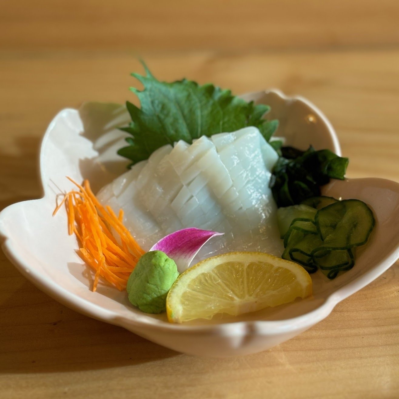 Ichiza 2 Hanare Japanese Resaurant - All Private Dining Room - by null