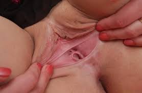 Real amateur teen virgin pussy jpg x Real virgin pussy