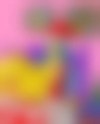 Bart_Simpson Christmas Lisa_Simpson cosplay porn