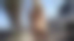 public nude ass|Xbooru - 1girl ass babe nude outside public | 699821