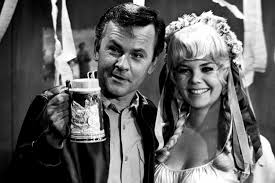 E a ec ea post archive thumb jpg x Bob crane