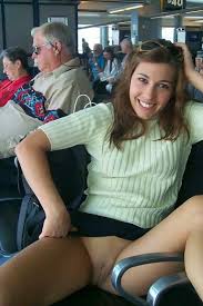 Women flashing in public jpg x Women flashing in public