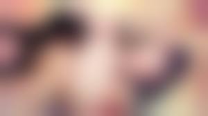 premium hentai syota|イラストリアス乱交 (uncensored) - Japanese - Azur Lane Hentai