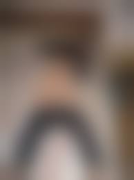 Голые на вписке|Голые сиськи на вписке (68 фото) - секс и порно