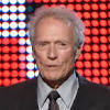 Clint Eastwood