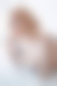 so cute teen sexy tits|So beautiful sexy teen girl show her hot boobs to her B - ThisVid.com