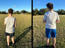 nudism  boy kids|Naked Childhood (1968) | MUBI