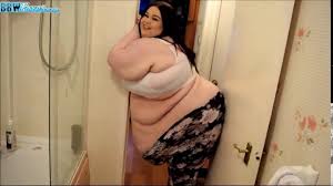 Young big tit wife shared jpg x Young ssbbw