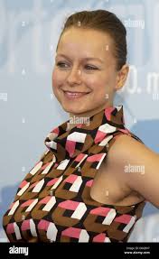 celebrity armpits|Female Celebrity Armpits - Sensual Celebrities - #BrieLarson | Facebook