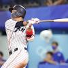 坂本勇人