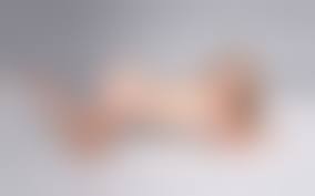 hanging boobs nude|Porn image of fat saggy tits huge boobs gigantic boobs shower nude tamil  created by AI