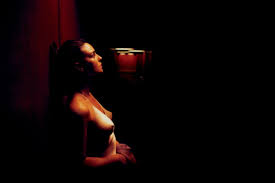 Irreversible sex scene jpg x Irreversible sex scene