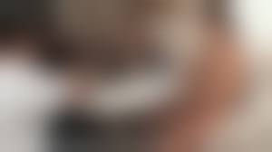 only one nude|Only one in Public – Nude World Order