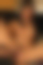 gallerynova.se lsm 04 8|Vintage Sleaze Ultra Sleaze Adult XXX Image Free Gallery