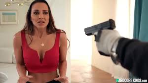 Search oe utf fucked intruder porn isz en safe off udm ec gadaaq jpg x Fucked by intruder