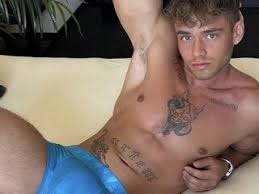 Turkish gay sex cam jpg x Gay sex cam