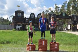 rajce.idnes.ru.2|AK Sokolov