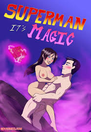 Porn industrys latest saviors superman and spiderman jpg x Superman sex