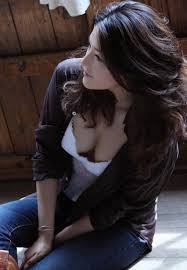 島崎和歌子ヌードアイコラ|島崎和歌子50歳に 「還暦グラビア」に意欲も…18歳で『オールスター感謝祭』司会に抜擢された“異色のアイドル人生” | 文春オンライン