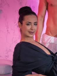 Freya dee nude jpg x Freya dee