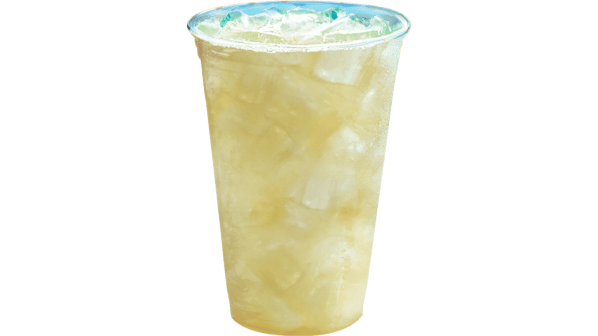 Cool Sips - Soho by null