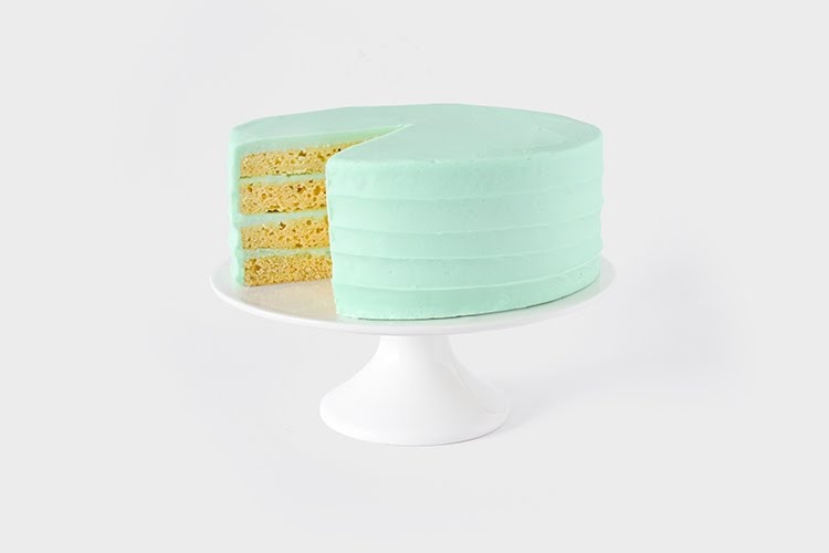 SusieCakes - Dallas by null
