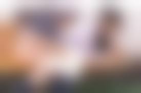 コスドキ|松田結衣 – コスドキ