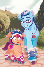 Egndhgaaaa qeepgdusxp yquxb jpg x Mlp pmv hub