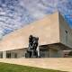 Kansas City named 4th Most Cultured City in the country by Travel + Leisure - Kansas City Star
