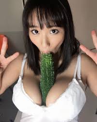 Japanese kaho shibuya jpg x Japanese kaho shibuya
