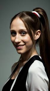 Boo the best celebrity halloween costumes jpg x Taissa farmiga sexy
