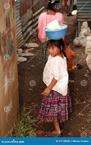 little indigenous girl|Amazonian Native Beautiful Little Girl Smiling Stock Photo 1342217615 |  Shutterstock