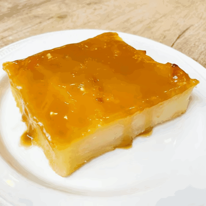 Casa Manila York Mills by null