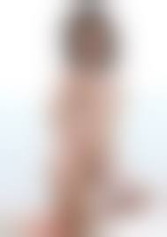 女明星合成裸照|Star写真馆(@neishewangyijin) / X