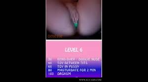 Beautiful wife masturbating show with webcam with toys jpg x Omegle masturbate