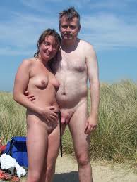 motherless daughter nude|Mom Daughters Nude | MOTHERLESS.COM ™