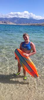 rajce.idnes  beach |BULHARSKO 2024 - Sunny Beach II. – albadeti – album na Rajčeti