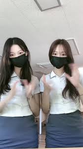 tumbex 딸사진|Mitarou Teishoku (Mitarou)] Waka Papa Senmon ED Chiryou Clinic | 젊은아빠 전문 ED  치료 클리닉 [Korean] [시뮬라시옹] [Digital] - 3Hentai