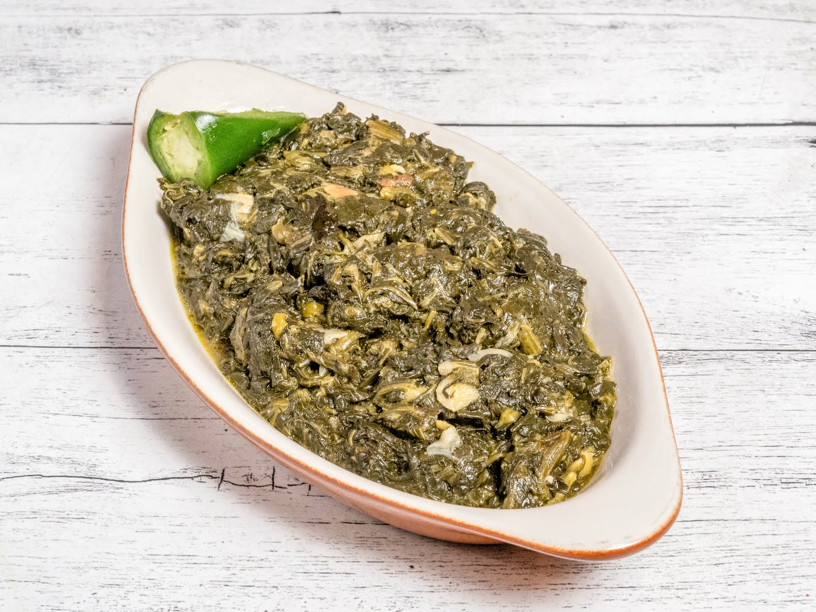 DeAfghanan Cuisine by null