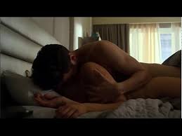 The punisher delivers rightful justice upon two jpg x Punisher sex scene