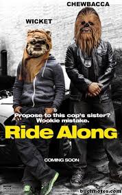 Celeste is a goddess a milf you want to fuck abd jpg x Ride along