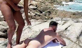 Ug ubeasaatbaaaaaa tfxeyv ifabwivx jpg x Sex on beach